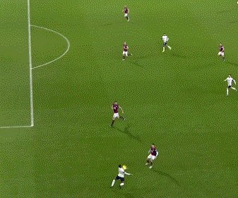 1612385552874054636.gif 8868体育官网-【英超】斯特林+热苏斯破门 曼城客场2比0夺13连胜