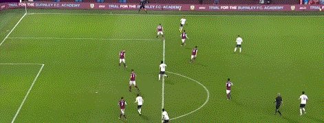 1612385564239064922.gif 8868体育官网-【英超】斯特林+热苏斯破门 曼城客场2比0夺13连胜