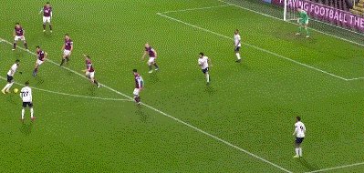 1612386767290042981.gif 8868体育官网-【英超】斯特林+热苏斯破门 曼城客场2比0夺13连胜