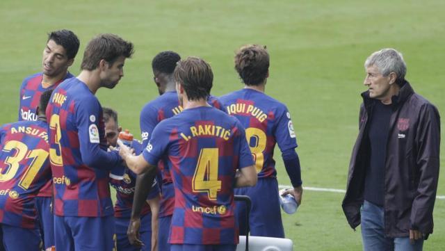 8868体育官方网站-梅西永远是焦点，停赛巴黎绯闻与前任教练交恶