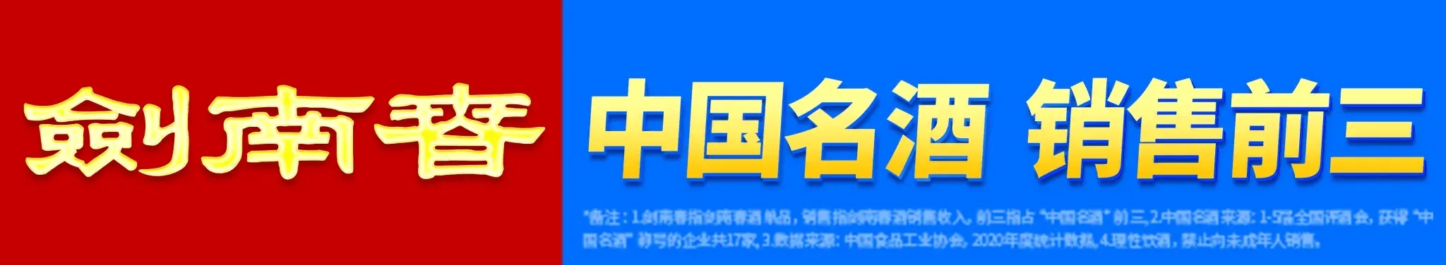 8868体育官网-本季英超参与进球榜:哈兰德31球居首,鲍文第5本土球员最多