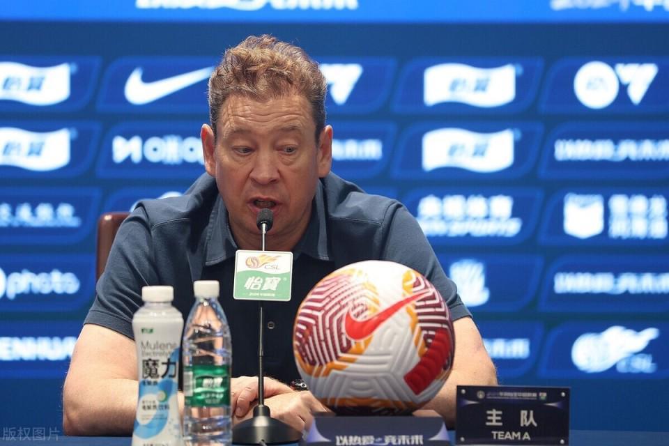 8868体育官方网站-中超第11轮前瞻:申花主场对重庆伤员太多,成都战苦主全力取三分