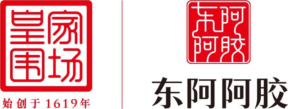 背水一战!山东高速男篮主场迎生死较量,邱彪直言对“职业”二字负责