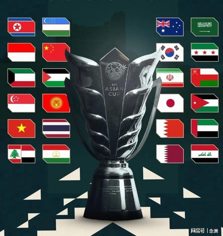 8868体育官网入口-足坛一夜动态:U17国足1-2日本!国足亚洲杯抽签出炉 梅西造3球